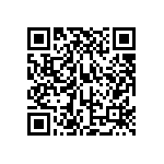 P51-75-S-A-I36-4-5OVP-000-000 QRCode