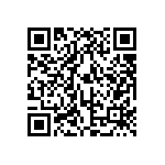 P51-75-S-A-M12-20MA-000-000 QRCode