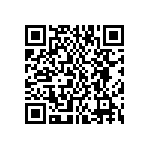 P51-75-S-A-M12-4-5OVP-000-000 QRCode