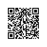 P51-75-S-A-M12-4-5V-000-000 QRCode