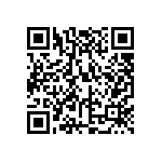 P51-75-S-A-MD-20MA-000-000 QRCode