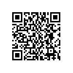 P51-75-S-A-MD-4-5OVP-000-000 QRCode