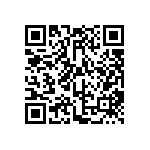 P51-75-S-A-P-4-5V-000-000 QRCode