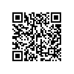 P51-75-S-AA-D-4-5V-000-000 QRCode