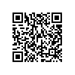 P51-75-S-AA-I12-5V-000-000 QRCode