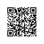 P51-75-S-AA-I36-4-5OVP-000-000 QRCode