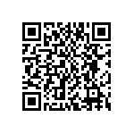 P51-75-S-AA-I36-4-5V-000-000 QRCode