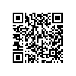 P51-75-S-AA-I36-5V-000-000 QRCode