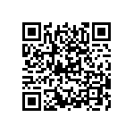 P51-75-S-AA-M12-20MA-000-000 QRCode