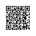 P51-75-S-AA-M12-4-5V-000-000 QRCode