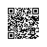 P51-75-S-AA-MD-4-5V-000-000 QRCode