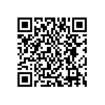 P51-75-S-AA-P-4-5OVP-000-000 QRCode