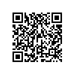 P51-75-S-AD-D-4-5OVP-000-000 QRCode