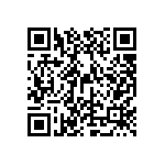 P51-75-S-AD-I36-20MA-000-000 QRCode