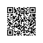 P51-75-S-AD-I36-5V-000-000 QRCode