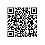 P51-75-S-AD-MD-4-5OVP-000-000 QRCode