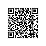 P51-75-S-AD-P-5V-000-000 QRCode