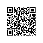 P51-75-S-AF-D-20MA-000-000 QRCode