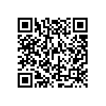 P51-75-S-AF-I12-5V-000-000 QRCode