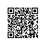 P51-75-S-AF-I36-20MA-000-000 QRCode