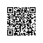 P51-75-S-AF-I36-4-5OVP-000-000 QRCode