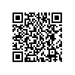 P51-75-S-AF-MD-4-5OVP-000-000 QRCode