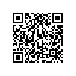 P51-75-S-AF-MD-4-5V-000-000 QRCode