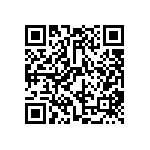 P51-75-S-B-D-20MA-000-000 QRCode