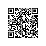 P51-75-S-B-D-4-5OVP-000-000 QRCode