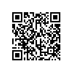 P51-75-S-B-I12-5V-000-000 QRCode