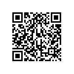 P51-75-S-B-I36-4-5V-000-000 QRCode