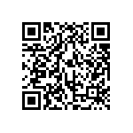 P51-75-S-B-M12-20MA-000-000 QRCode