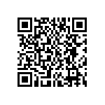 P51-75-S-B-M12-4-5OVP-000-000 QRCode