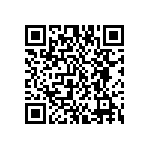 P51-75-S-B-MD-20MA-000-000 QRCode