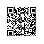 P51-75-S-B-MD-5V-000-000 QRCode