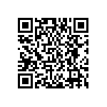 P51-75-S-B-P-20MA-000-000 QRCode