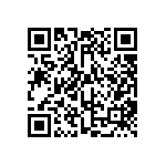 P51-75-S-C-D-4-5V-000-000 QRCode