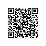 P51-75-S-C-D-5V-000-000 QRCode