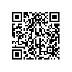 P51-75-S-C-I36-4-5V-000-000 QRCode