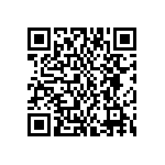 P51-75-S-C-MD-4-5OVP-000-000 QRCode