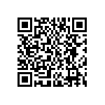 P51-75-S-D-I12-4-5OVP-000-000 QRCode