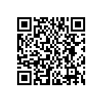 P51-75-S-D-I36-4-5OVP-000-000 QRCode