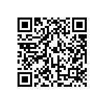 P51-75-S-D-M12-20MA-000-000 QRCode