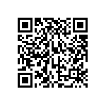 P51-75-S-D-M12-4-5OVP-000-000 QRCode