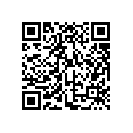 P51-75-S-D-P-4-5OVP-000-000 QRCode