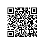 P51-75-S-E-D-20MA-000-000 QRCode