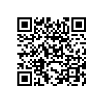 P51-75-S-E-I12-4-5OVP-000-000 QRCode