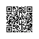 P51-75-S-E-I12-5V-000-000 QRCode