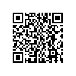 P51-75-S-E-I36-4-5OVP-000-000 QRCode