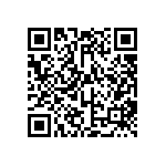 P51-75-S-E-I36-5V-000-000 QRCode